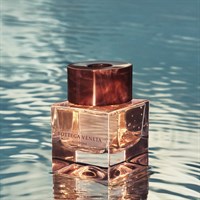 Bottega Veneta Illusione for Her - фото 20970