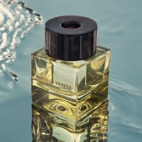 Bottega Veneta Illusione for Him - фото 20974