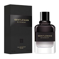 Givenchy Gentleman Eau De Parfum Boisee - фото 20977