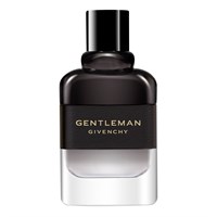 Givenchy Gentleman Eau De Parfum Boisee - фото 20978