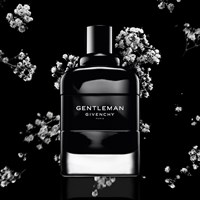Givenchy Gentleman Eau De Parfum Boisee - фото 20979