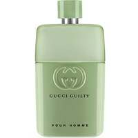 Gucci Guilty Love Edition Pour Homme - фото 20983