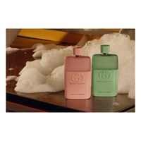 Gucci Guilty Love Edition Pour Femme - фото 20990