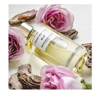Mancera Crazy For Oud - фото 21028