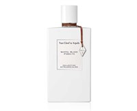 Van Cleef &  Arpels Santal Blanc - фото 21034