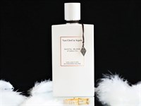 Van Cleef &  Arpels Santal Blanc - фото 21035
