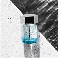 Yves Saint Laurent L'Homme Cologne Bleue - фото 21048