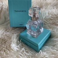 Tiffany Tiffany & Co. Sheer - фото 21057