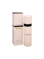 Nina Ricci L`Extase - фото 21065