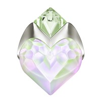 Thierry Mugler Aura Eau de Parfum Sensuelle - фото 21079