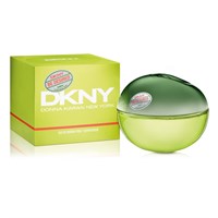 Donna Karan DKNY Be Desired - фото 21107