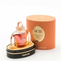 Dior Dune Women - фото 21110