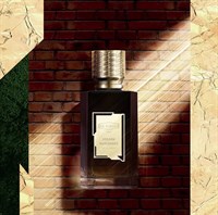 Ex Nihilo Golden Wanderers - фото 21127