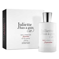Juliette Has A Gun Not A Perfume Superdose - фото 21135