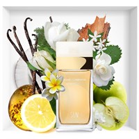 D&G Light Blue Sun - фото 21150