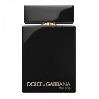 D&G The One For Men Intense - фото 21157