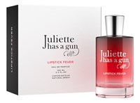 Juliette Has A Gun Lipstick Fever - фото 21161