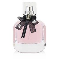 Yves Saint Laurent Mon Paris Parfum Floral - фото 21179