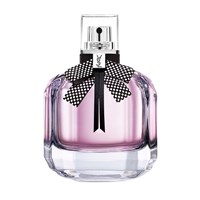 Yves Saint Laurent Mon Paris Couture - фото 21183