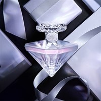 Lancome La Nuit Tresor Musc Diamant - фото 21192