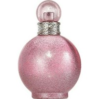 Britney Spears Glitter Fantasy - фото 21202
