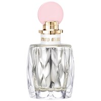 Miu Miu Fleur D'Argent - фото 21217