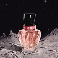 Miu Miu Twist Eau de Parfum - фото 21224