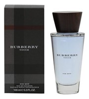 Burberry Touch for men - фото 21227
