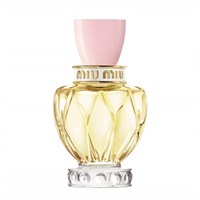 Miu Miu Twist Eau De Toilette - фото 21232