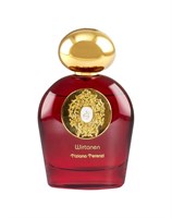 Tiziana Terenzi Wirtanen - фото 21266