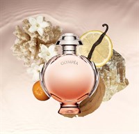 Paco Rabanne Olympea Aqua Legere Eau de Parfum - фото 21301