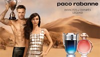Paco Rabanne Olympea Legend - фото 21313