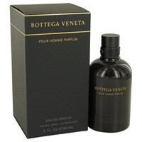 Bottega Veneta Bottega Veneta Pour Homme Eau De Parfum - фото 21316