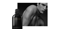 Bottega Veneta Bottega Veneta Pour Homme Eau De Parfum - фото 21325