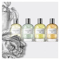 Bottega Veneta Parco Palladiano I - фото 21328