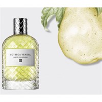 Bottega Veneta Parco Palladiano III - фото 21335