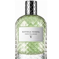 Bottega Veneta Parco Palladiano V - фото 21344