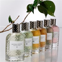 Bottega Veneta Parco Palladiano VI - фото 21349