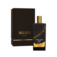 Memo Oriental Leather - фото 21370