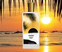 Memo Tamarindo - фото 21379