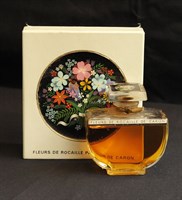 Caron Fleurs de Rocaille - фото 21383