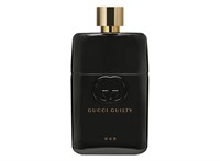 Gucci Guilty Oud - фото 21387
