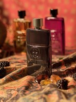 Gucci Guilty Oud - фото 21388