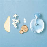 Giorgio Armani Ocean Di Gioia - фото 21392