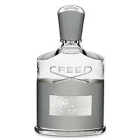 Creed Aventus Cologne - фото 21422