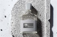 Creed Aventus Cologne - фото 21423