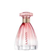 Lanvin Modern Princess Blooming - фото 21428