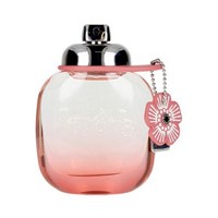 Coach Floral Blush - фото 21438
