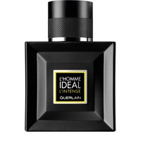 Guerlain L'Homme Ideal L'Intense - фото 21461