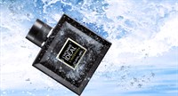 Guerlain L'Homme Ideal L'Intense - фото 21462